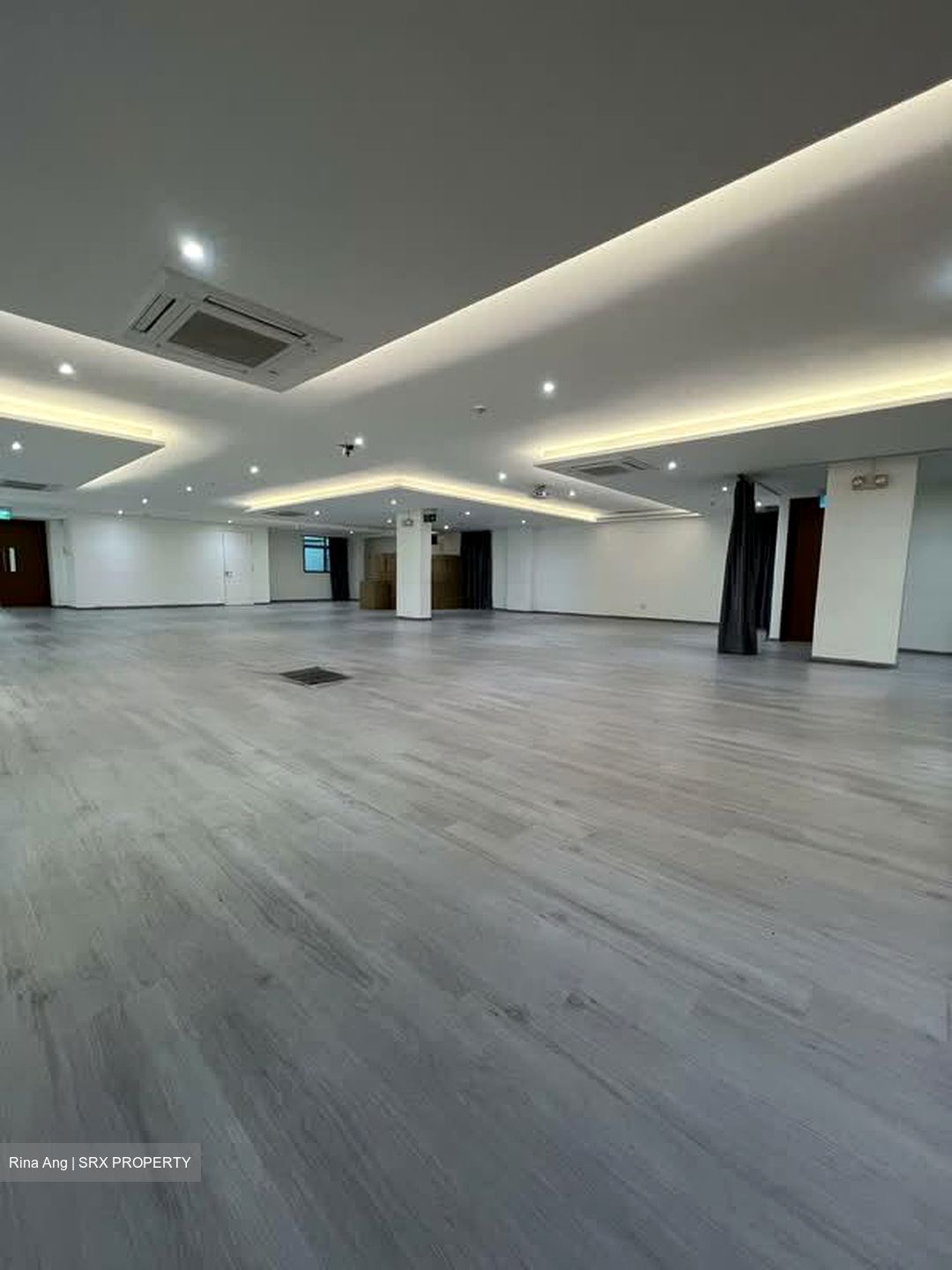 En Fu Mansions (D14), Office #532859501